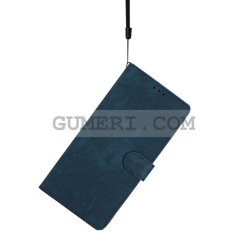 Тефтер "Pastel" за Huawei Honor Magic7 Lite